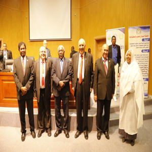 IACQA' 2016