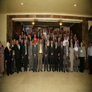 IACQA'2013