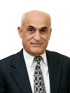 dr.adnan