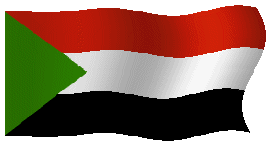 sudan_flag
